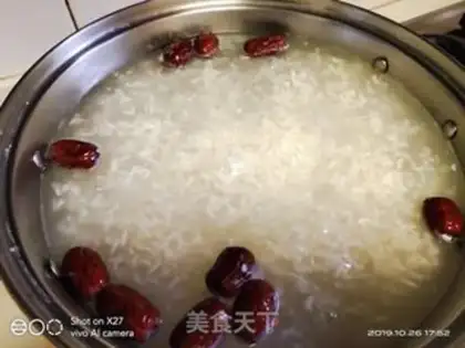 Make Red-tree-dry-dry-dick-dry-dick-dick-dick-dick-dick-dick-dick-dick-dick-dick-dick-dick-dick-dry-dum-dum-dum-dum step 4