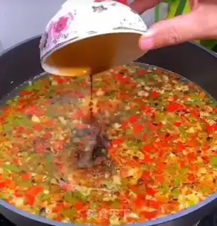 Make Pepperfish step 7
