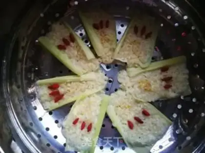Make ♪ The guacamole ♪ step 9