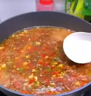 Make Pepperfish step 8