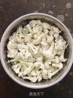 Make Cheese juice step 0