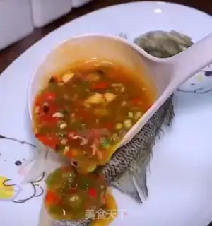 Make Pepperfish step 9