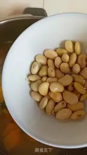 Make And rice step 5