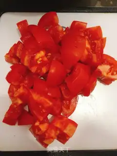 Make Cheese juice step 1