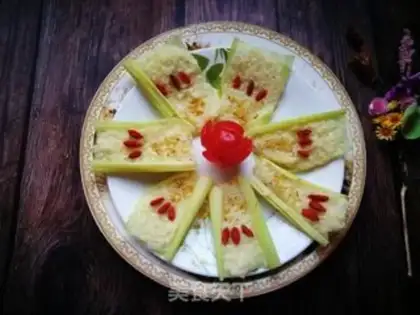 Make ♪ The guacamole ♪ step 12