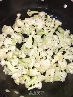 Make Cheese juice step 2