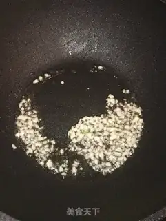 Make Cheese juice step 3