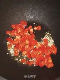 Make Cheese juice step 4