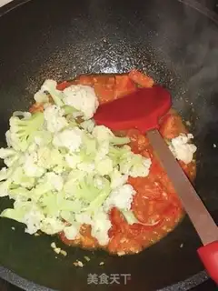 Make Cheese juice step 5