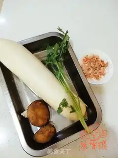 Make "Hirmilopus soup." step 0