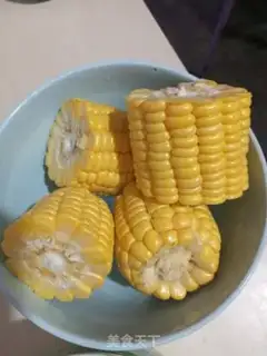 Make Bones soup step 3