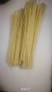 Make Smelon rice line step 0