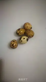 Make Smelon rice line step 2