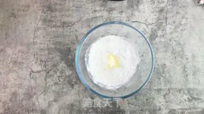 Make I