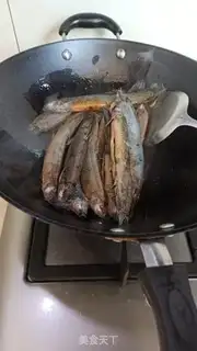 Make Burn mud step 4