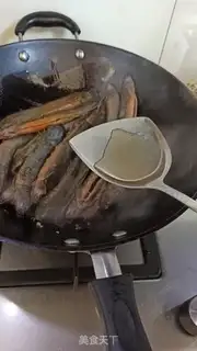 Make Burn mud step 5