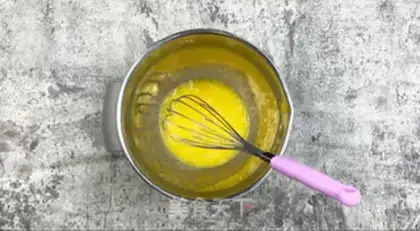 Make I