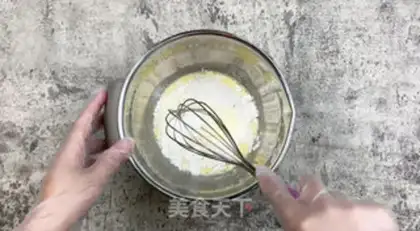 Make I
