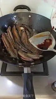 Make Burn mud step 8