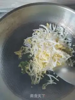 Make Noodles step 2
