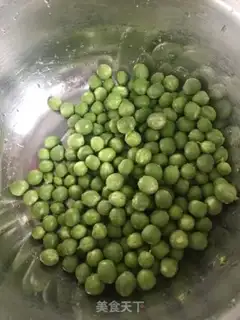 Make Sodium trichromium step 1