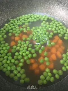 Make Sodium trichromium step 2