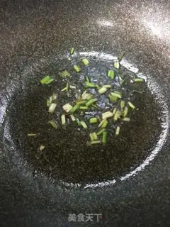 Make Sodium trichromium step 4