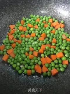 Make Sodium trichromium step 5