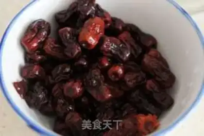 Make Porridge step 1