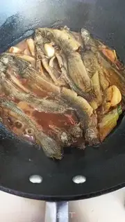 Make Burn mud step 10