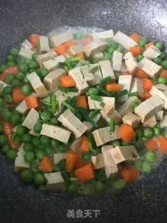 Make Sodium trichromium step 7