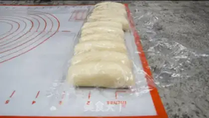 Make I
