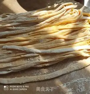 Make Pumpkin