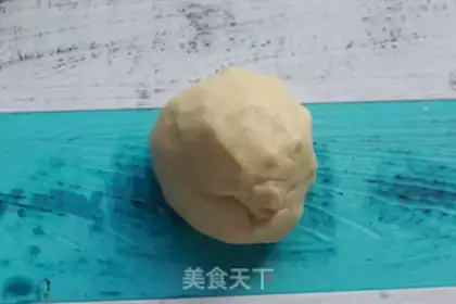 Make Potato step 3
