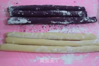 Make Potato step 4