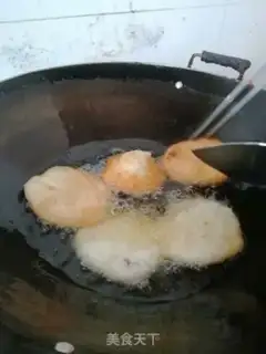 Make Spaghetti step 3