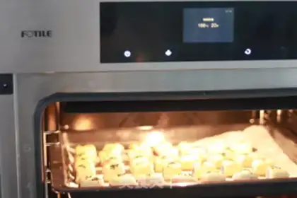 Make Potato step 7