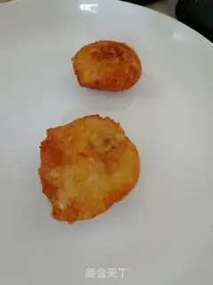Make Spaghetti step 4