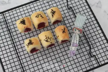 Make Potato step 8