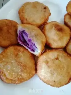 Make Spaghetti step 5