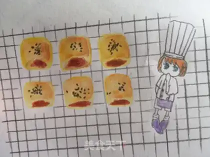 Make Potato step 9