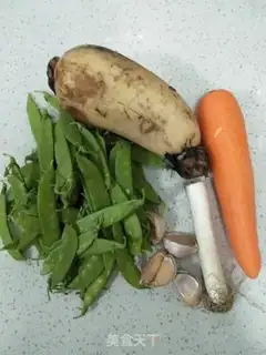 Make Clear the fire step 0