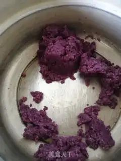 Make Potato mashed step 9