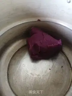 Make Potato mashed step 10
