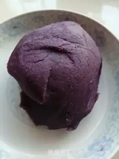 Make Potato mashed step 11