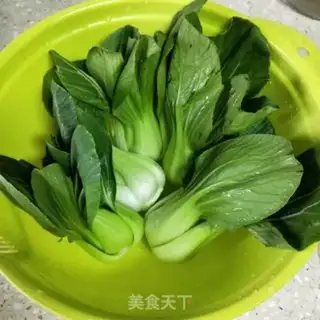 Make Juicy cabbage step 0