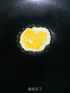 Make Supper noodles step 3