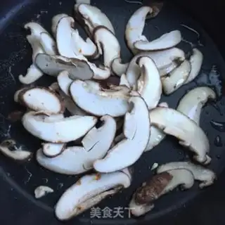 Make Korean chili step 3