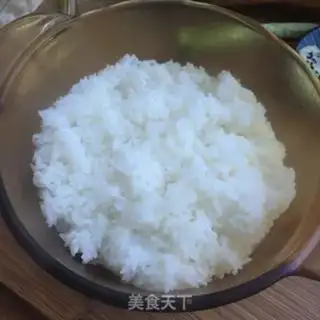 Make Korean chili step 6
