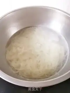 Make Spaghetti step 2
